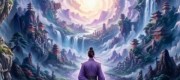 The Dao of Reincarnation: Ascending Through a Hundred Lives