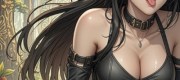The Darkness System: Rise of the Broken Sovereign