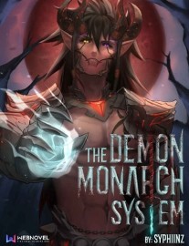 Read The Demon Monarch System Online