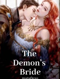 Read The Demon’s Bride Online