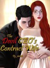The Devil CEO's Contract Wife