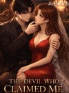 The Devil Who Claimed Me