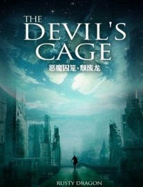 Read The Devil’s Cage Online