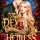 The Devil's obsession with the Heiress