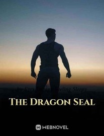 Read The Dragon Seal Online
