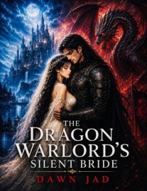 Read The Dragon Warlord's Silent Bride Online