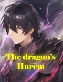 Read The dragon's harem Online