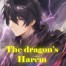 The dragon's harem