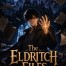 The Eldritch Files