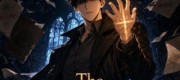 The Eldritch Files