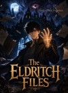 The Eldritch Files