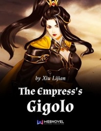 Read The Empress’s Gigolo Online