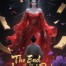 The End of the Immortal Path