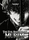The Evil Bastard of Murim