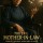 The Evil Mother-in-law: Torment Children, Work Hard, Be Rich!