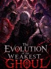 The Evolution of the Weakest Ghoul