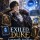 The Exiled Duke's Lottery system