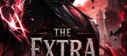 The Extra Who Inherited Ragnarok