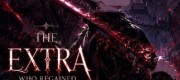 The Extra who regained his past life memories