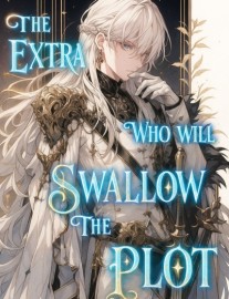Read The Extra Who Will Swallow The Plot Online