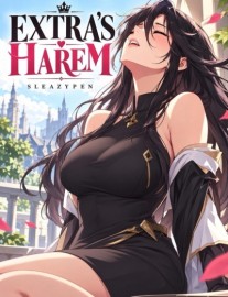 Read The Extra's Harem is Full of Losing Heroines Online
