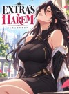The Extra's Harem is Full of Losing Heroines