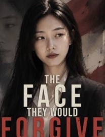 Read The Face They Would Forgive Online