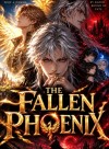 The Fallen Phoenix