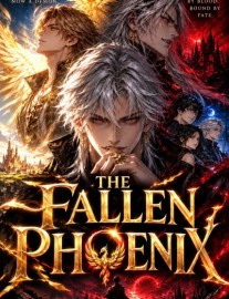 Read The Fallen Phoenix Online
