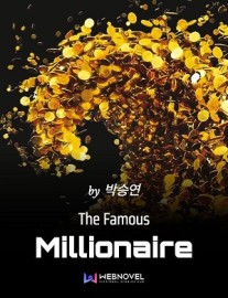 Read The Famous Millionaire Online