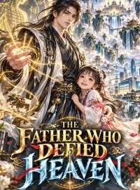 The Father Who Defied Heaven