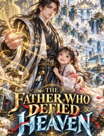 Read The Father Who Defied Heaven Online