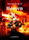 The Favored Son of Heaven