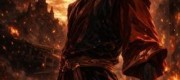The Fire Nation Prince
