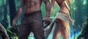 The First Great Game (A Litrpg/Harem Series)