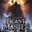 The First Legendary Beast Master