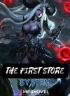 The First Store System