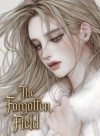 The Forgotten Field