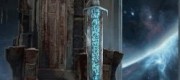 The Forgotten Warlord: Return of the Lost Son