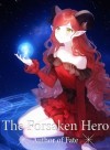 The Forsaken Hero