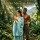 The Fortunate Lady and Her Mountain Man