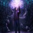 The Game at Carousel: A Horror Movie LitRPG