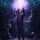 The Game at Carousel: A Horror Movie LitRPG