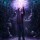 The Game at Carousel: Book Four Stubs July 17th (Arc II Chapters 1- 85)