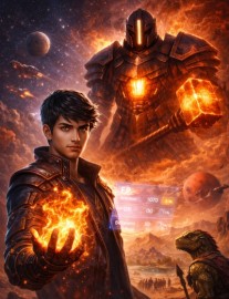 Read The Game Where I Was Rank One Became Reality Online
