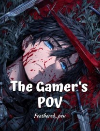 Read The Gamer's POV Online