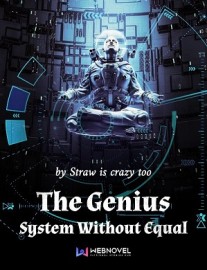 Read The Genius System Without Equal Online