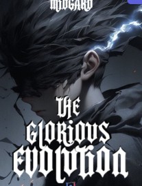 Read The Glorious Evolution Online