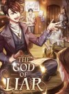 The God of Liar