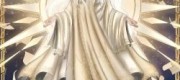 The God of Magic: Archmage Academy (OP, LitRPG)